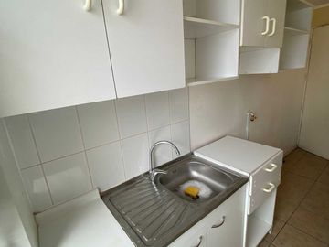 Departamento en venta en COPIAPÓ