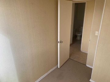Departamento en venta en COPIAPÓ
