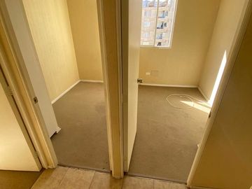 Departamento en venta en COPIAPÓ