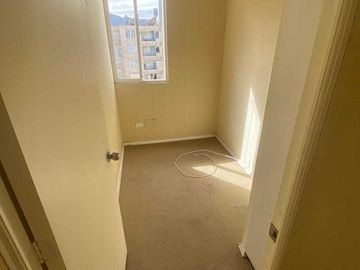 Departamento en venta en COPIAPÓ