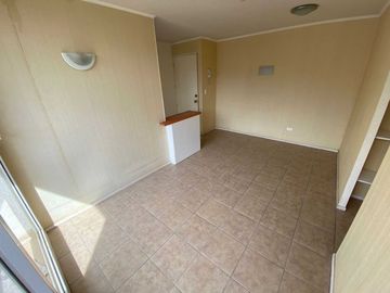 Departamento en venta en COPIAPÓ
