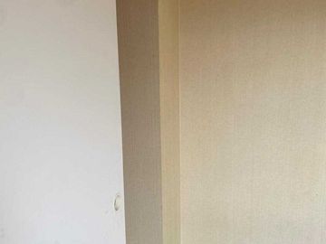 Departamento en venta en COPIAPÓ