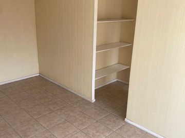 Departamento en venta en COPIAPÓ