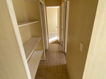 Departamento en venta en COPIAPÓ