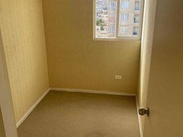 Departamento en venta en COPIAPÓ