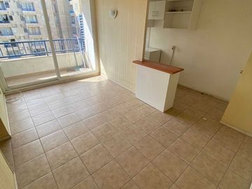 Departamento en venta en COPIAPÓ
