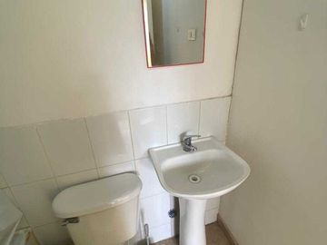 Departamento en venta en COPIAPÓ