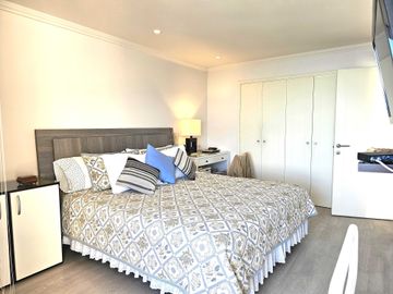 Departamento en venta en CONCON