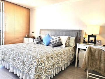 Departamento en venta en CONCON
