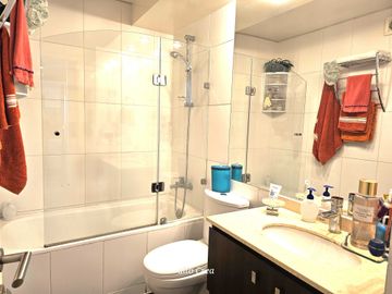 Departamento en venta en CONCON