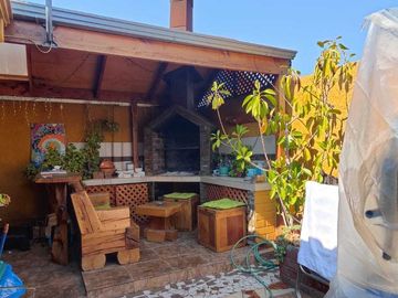 Casa en venta en MAIPÚ