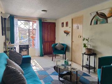 Casa en venta en MAIPÚ