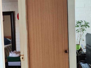 Casa en venta en MAIPÚ