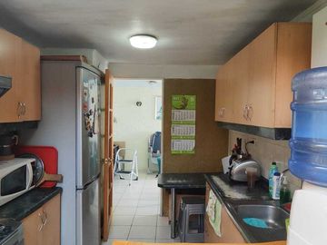 Casa en venta en MAIPÚ