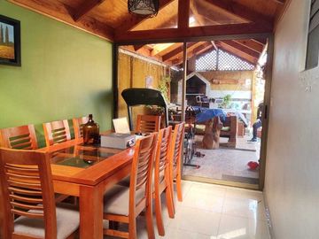 Casa en venta en MAIPÚ