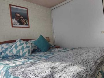 Casa en venta en MAIPÚ