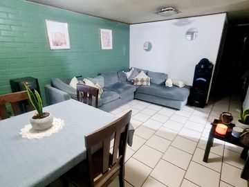 Casa en venta en MAIPÚ