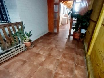 Casa en venta en MAIPÚ