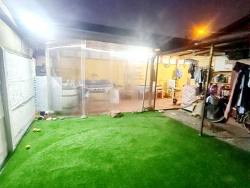 Casa en venta en MAIPÚ