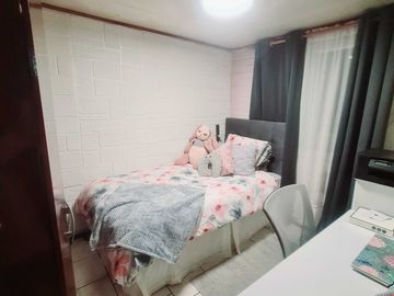 Casa en venta en MAIPÚ