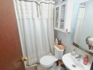Casa en venta en MAIPÚ