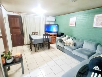 Casa en venta en MAIPÚ