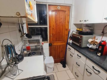 Casa en venta en MAIPÚ