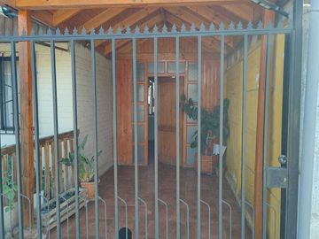 Casa en venta en MAIPÚ