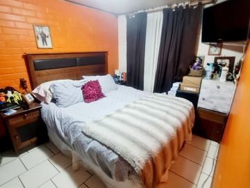 Casa en venta en MAIPÚ