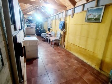 Casa en venta en MAIPÚ
