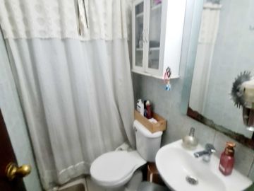 Casa en venta en MAIPÚ