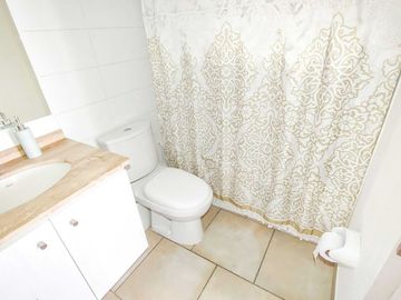 Departamento en venta en LA SERENA