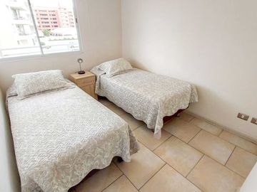 Departamento en venta en LA SERENA