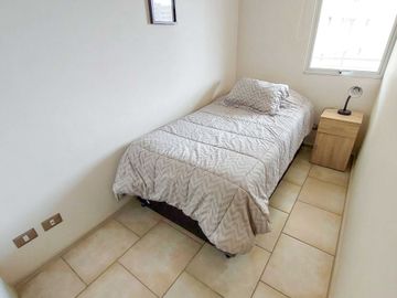 Departamento en venta en LA SERENA