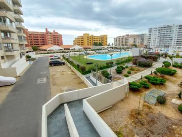 Departamento en venta en LA SERENA