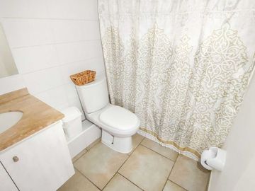 Departamento en venta en LA SERENA