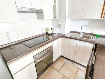 Departamento en venta en LA SERENA