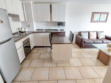 Departamento en venta en LA SERENA