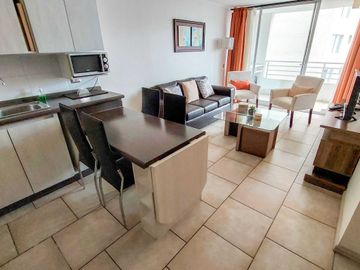 Departamento en venta en LA SERENA