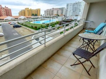 Departamento en venta en LA SERENA