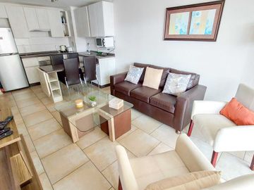 Departamento en venta en LA SERENA