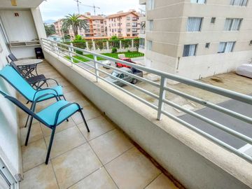 Departamento en venta en LA SERENA