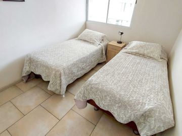 Departamento en venta en LA SERENA
