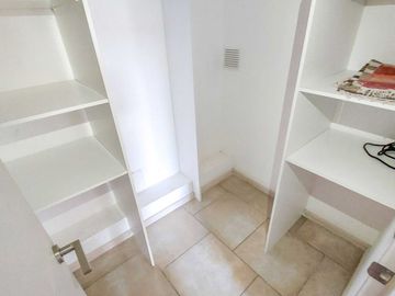 Departamento en venta en LA SERENA