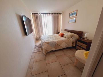 Departamento en venta en LA SERENA