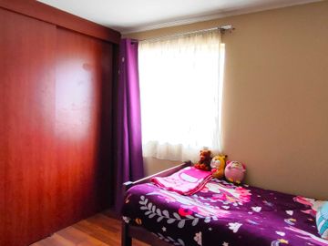 Casa en venta en MAIPÚ