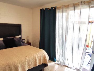 Casa en venta en MAIPÚ