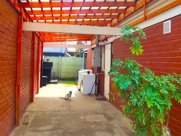 Casa en venta en MAIPÚ