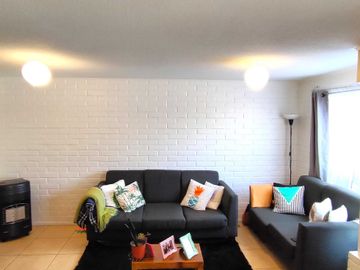 Casa en venta en MAIPÚ