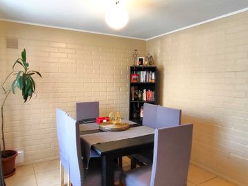 Casa en venta en MAIPÚ